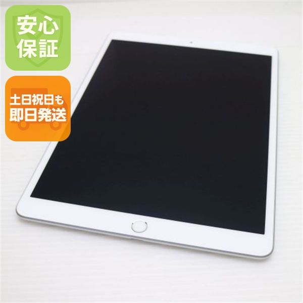 �¿��ݾ� Ķ���� SIM�ե꡼ iPad Air 3 ����顼 64GB  ����С�