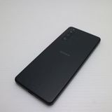 ¿ݾ Ʊ Xperia 10 IV SOG07 ֥å