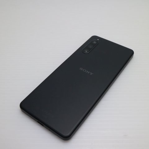 ¿ݾ Ʊ Xperia 10 IV SOG07 ֥å