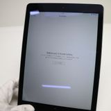 �¿��ݾ��� Ķ���� iPad Air 2 Wi-Fi 64GB ���ڡ������쥤  �������