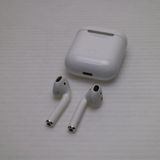 �¿��ݾ� ���� Airpods ��2���� �ۥ磻��