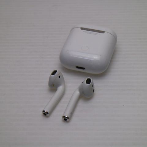 �¿��ݾ� ���� Airpods ��2���� �ۥ磻��
