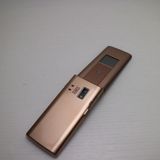 �¿��ݾ��� ���� au KYF32 ���󤿤󥱡����� �ԥ�  �������