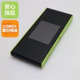 �¿��ݾ� ���� HWD36 Speed Wi-Fi NEXT W05 �֥�å��ߥ饤��