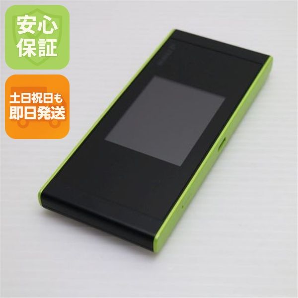 �¿��ݾ� ���� HWD36 Speed Wi-Fi NEXT W05 �֥�å��ߥ饤��