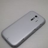 �¿��ݾ� ����Ʊ�� F-42A �餯�餯���ޡ��ȥե��� �ۥ磻�� �ٻ��� ¨��ȯ�� ������ȯ��