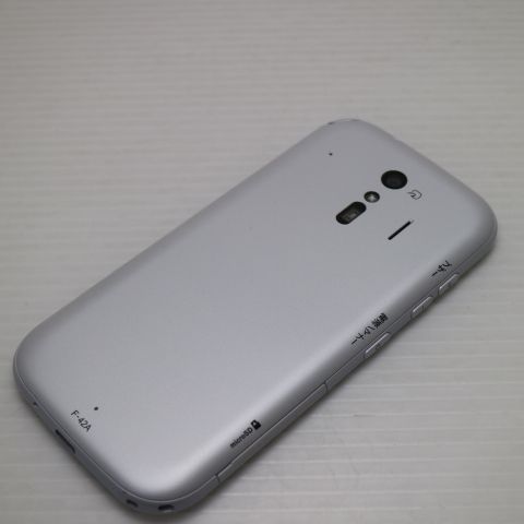 �¿��ݾ� ����Ʊ�� F-42A �餯�餯���ޡ��ȥե��� �ۥ磻�� �ٻ��� ¨��ȯ�� ������ȯ��