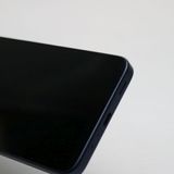 �¿��ݾ� ����Ʊ�� SIM�ե꡼ Galaxy A25 5G �֥�å�