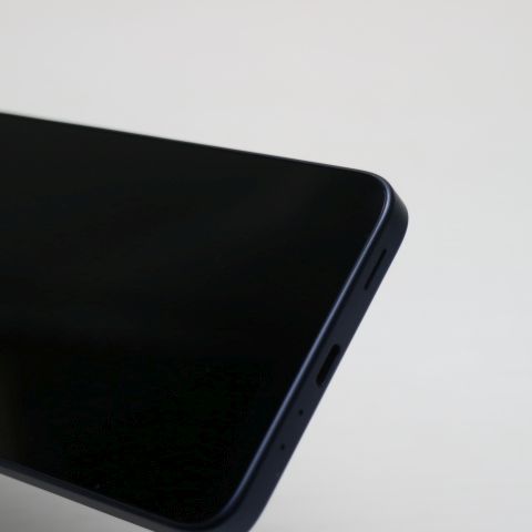 �¿��ݾ� ����Ʊ�� SIM�ե꡼ Galaxy A25 5G �֥�å�