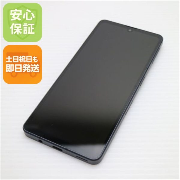 �¿��ݾ� Ķ���� SIM�ե꡼ AQUOS sense7 SH-M24 �֥�å�