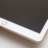 ���� SIM�ե꡼ iPad6 ��6���� Wi-Fi+����顼  32GB �������