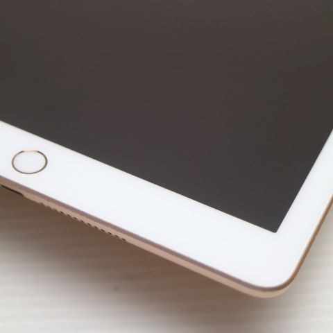���� SIM�ե꡼ iPad6 ��6���� Wi-Fi+����顼  32GB �������