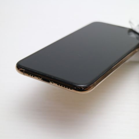 �¿��ݾ� ����Ʊ�� SIM�ե꡼ iPhoneXS 64GB ������� ���� �����