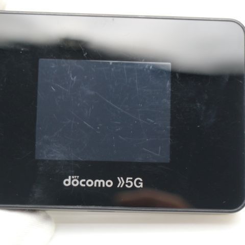 �¿��ݾ� ���� SH-52B Wi-Fi STATION �֥�å� �����