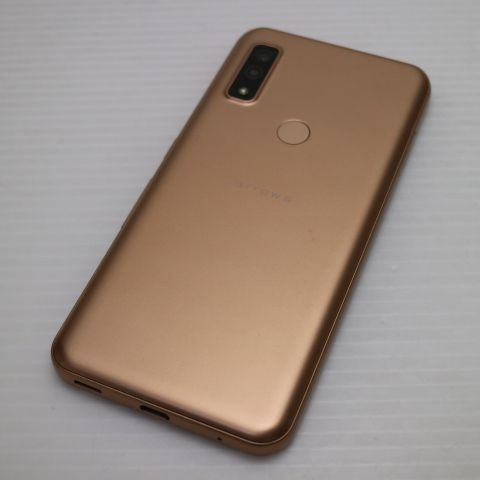 �¿��ݾ� ���� arrows We FCG01 ������������� �����