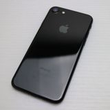 ¿ݾ  SIMե꡼ iPhone7 256GB åȥ֥å  