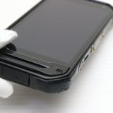 ¿ݾ  au TORQUE G03 ֥å  