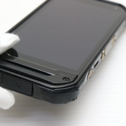 ¿ݾ  au TORQUE G03 ֥å  