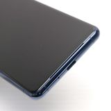 �¿��ݾ� ����Ʊ�� SOG02 Xperia 5 II �֥롼 SONY ¨��ȯ�� ������ȯ��