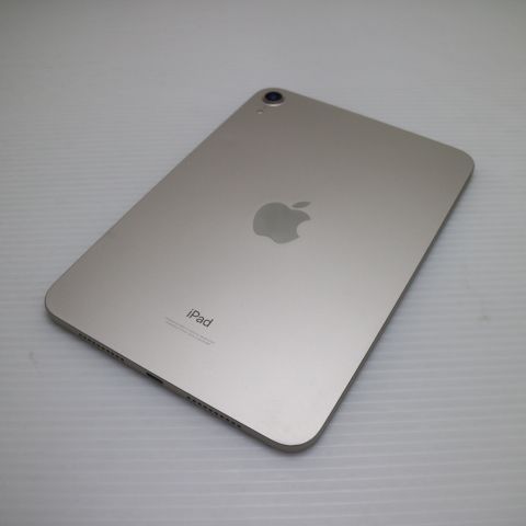�¿��ݾ� ������� iPad mini ��6���� Wi-Fi 64GB �������饤��