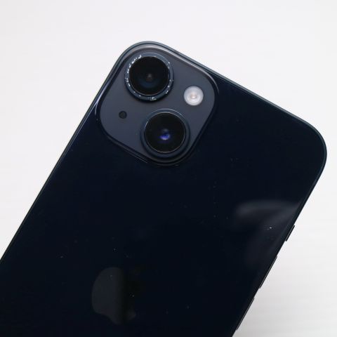 �¿��ݾ� Ķ���� SIM�ե꡼ iPhone14 256GB �ߥåɥʥ���