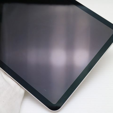 �¿��ݾ� ���� iPad Air (M2) 11����� Wi-Fi 128GB �������饤��