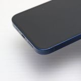 �¿��ݾ� ���� SIM�ե꡼ iPhone12 128GB �֥롼 ¨��ȯ�� ������ȯ��