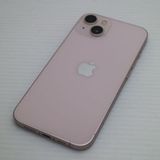 ¿ݾ Ķ SIMե꡼ iPhone13 512GB ԥ 