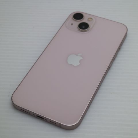 ¿ݾ Ķ SIMե꡼ iPhone13 512GB ԥ 