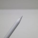 �¿��ݾ� Ķ���� Apple Pencil USB-C �ۥ磻��