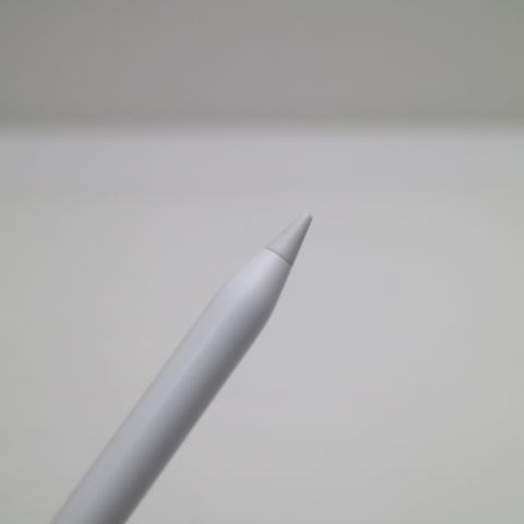 �¿��ݾ� Ķ���� Apple Pencil USB-C �ۥ磻��