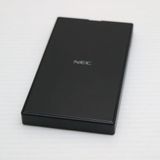 �¿��ݾ� ���� Aterm MR05LN PA-MR05LN �֥�å� ���� �����