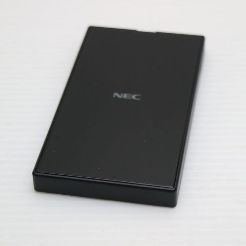 �¿��ݾ� ���� Aterm MR05LN PA-MR05LN �֥�å� ���� �����