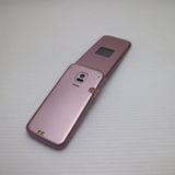 �¿��ݾ� ������� F-01M  �ԥ� ���饱�� �����