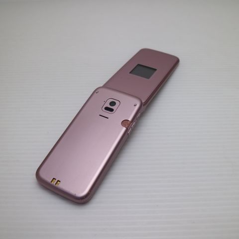 �¿��ݾ� ������� F-01M  �ԥ� ���饱�� �����