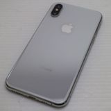 �¿��ݾ� ���� SIM�ե꡼ iPhoneXS 512GB ����С� ���� �����