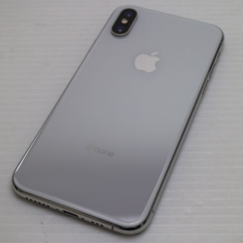 �¿��ݾ� ���� SIM�ե꡼ iPhoneXS 512GB ����С� ���� �����