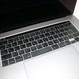 Ķ���� MacBook Pro 2019 16����� ��9���� Core i9 16GB 1TB