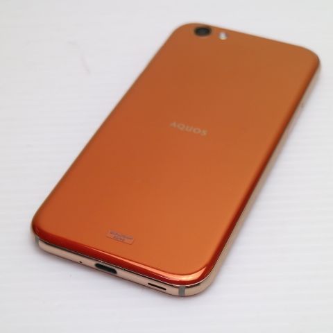�¿��ݾ��� ���� 605SH AQUOS R ����� ����� �������