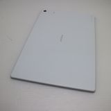 ¿ݾ Ʊ SO-05F Xperia Z2 Tablet ۥ磻  