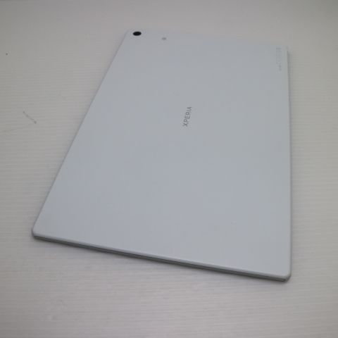 ¿ݾ Ʊ SO-05F Xperia Z2 Tablet ۥ磻  