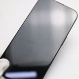 �¿��ݾ� ������� SIM�ե꡼ iPhone 16 128GB �֥�å�
