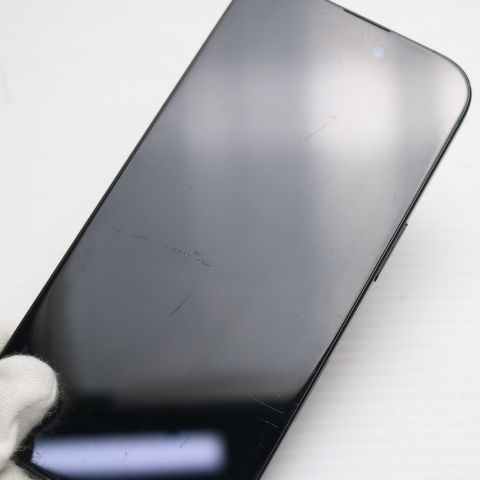 �¿��ݾ� ������� SIM�ե꡼ iPhone 16 128GB �֥�å�
