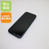 �¿��ݾ� ����Ʊ�� A205KC ���󤿤󥹥ޥ�3 ���꡼��