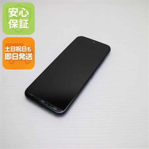 �¿��ݾ� ����Ʊ�� A205KC ���󤿤󥹥ޥ�3 ���꡼��