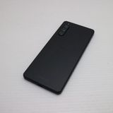 ¿ݾ Ʊ SOG11 Xperia 10 V ֥å