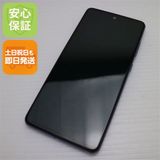 ¿ݾ Ķ SC-53B Galaxy A52 5G Хå 