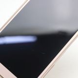 �ݾ� Ķ���� SO-04H Xperia X Performance �ԥ� SIM���å�����Ѥ�