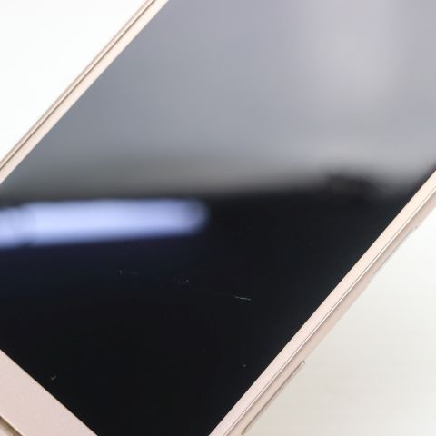 �ݾ� Ķ���� SO-04H Xperia X Performance �ԥ� SIM���å�����Ѥ�