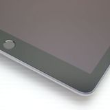 ����Ʊ�� iPad ��6���� Wi-Fi 128GB ���ڡ������쥤